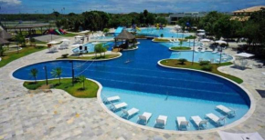 Iloa Resort